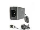 2200000166 Desktop AC Adapters