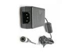 2200000168 Desktop AC Adapters