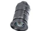 2200000178 Camera Lenses