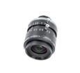2200000179 Camera Lenses