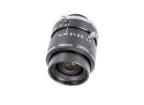 2200000180 Camera Lenses