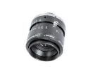 2200000182 Camera Lenses