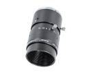 2200000183 Camera Lenses