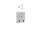 2200000191 Camera Accessories