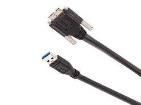 2200000204  Wire & Cable