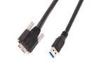 2200000204 USB Cables / IEEE 1394 Cables