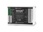 2200000258 electronic component of Basler