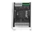 2200000258 Controller Accessories