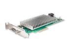 2200000269 electronic component of Basler