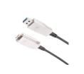 2200000297  Wire & Cable