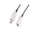 2200000297 USB Cables / IEEE 1394 Cables
