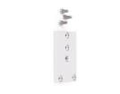 2200000314 Camera Accessories