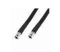 2200000320 RF Cable Assemblies