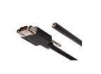 2200000467  Wire & Cable