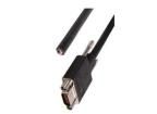 2200000467 D-Sub Cables
