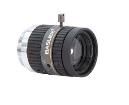 2200000569 electronic component of Basler
