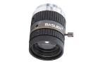 2200000569 Camera Lenses