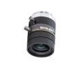 2200000570 Camera Lenses