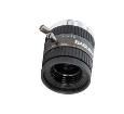 2200000571 Camera Lenses