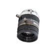 2200000572 Camera Lenses