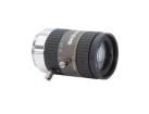 2200000573 electronic component of Basler
