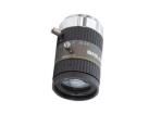 2200000573 Camera Lenses