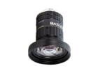 2200000574 Camera Lenses