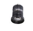 2200000575 Camera Lenses