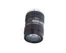 2200000576 Camera Lenses