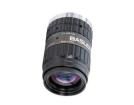 2200000577 Camera Lenses