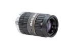 2200000578 electronic component of Basler