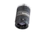 2200000578 Camera Lenses