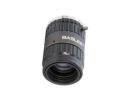 2200000579 Camera Lenses