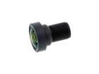 2200000589  Optoelectronics