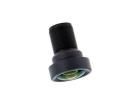 2200000589 Camera Lenses