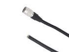 2200000625  Wire & Cable