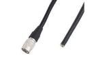 2200000625 Specialised Cables