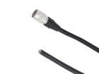 2200000626  Optoelectronics