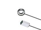 2200000640  Optoelectronics