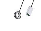 2200000640 Camera Accessories