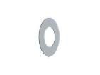 2200000687 Camera Accessories