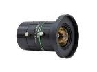 2200000694 electronic component of Basler