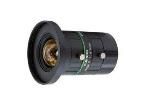 2200000694  Optoelectronics