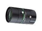 2200000696  Optoelectronics