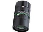 2200000696 Camera Lenses