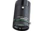 2200000697 Camera Lenses