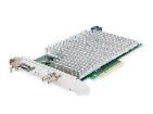 2200000701 electronic component of Basler
