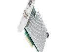 2200000701 Interface Modules