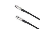 2200000705  Wire & Cable