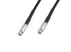 2200000705 RF Cable Assemblies